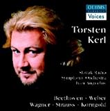 Torsten Kerl