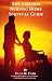 The Virginia Nursing Home Survival Guide