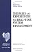 Book Theories and Experiences for Real-Time System Development (Amast Series in Computing, Vol 2)