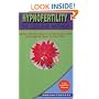 Hypnofertility: The Leclaire Method, the Easy Way for You to Conceive and Carry Your Healthy Baby to Full Term