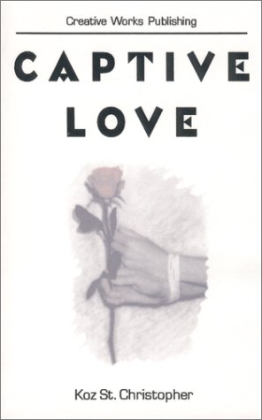 Captive Love