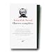 Nerval : Oeuvres compl�tes, tome 3