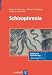 Books : Schizophrenia (Advances in Psychotherapy -- Evidence-Based Practice)