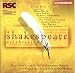 Music : A Shakespeare Celebration