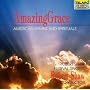 Amazing Grace (American Hymns & Spirituals)
