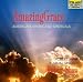 Amazing Grace (American Hymns & Spirituals)