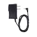 2A AC Home Wall Charger Power ADAPTER Cord for Nextbook Tablet Premium 8 Next8P