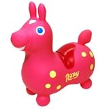 ロディコインバンククラシカル (ピンク)