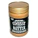 Trader Joe's Speculoos Cookie Butter