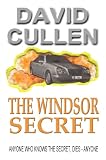 The Windsor Secret
