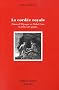 La cord�e royale : Edouard Whymper et Michel Croz, le prince des guides