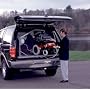 Pride Mobility Herc 3000 Wheelchair Lift Power Chair Lift