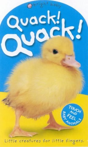 Quack Quack