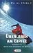  : &Uuml;berleben am Gipfel
