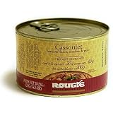 Cassoulet by Rougie 14.8 oz
