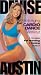 Denise Austin - Anti-Aging Cardio Dance Workout