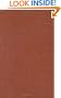 Teach the Freeman: The Correspondence of Rutherford B. Hayes and the Slater Fund for Negro Education 1881 - 1887