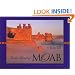 In the Land of Moab