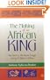 The Making of an African King: Patrilineal and Matrilineal Struggle Among the Effutu of Ghana