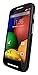 Motorola Moto E - No Contract Phone (U.S. Cellular)