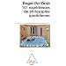 101 exp�riences de philosophie quotidienne