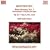 Piano Sonatas Vol 7