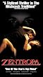 Zentropa [Import]