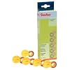 Geha Farbband Lift-Off-Tape f�r Brother Universal, Gruppe 143 LO, Ma�e: , Farbe transparent