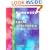 Handbook of Local Anesthesia