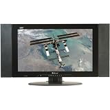 ASTAR NLTV-32HBG 32- Inch WIDESCREEN LCD HDTV