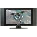 ASTAR NLTV-32HBG 32- Inch WIDESCREEN LCD HDTV