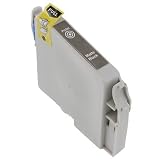 T0348 Matte Black Ink Cartridge for Photo 2200