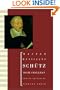 Sch�1/2tz (Master Musicians (Hardcover Oxford))