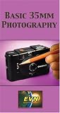 Basic 35mm Photography [VHS]