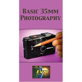 Basic 35mm Photography