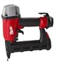 Milwaukee 7155-21 3/8-inch to 1-1/2-inch 18-gauge Narrow Crown Stapler