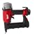 Milwaukee 7155-21 3/8-Inch to 1-1/2-Inch 18 Gauge Narrow Crown Stapler