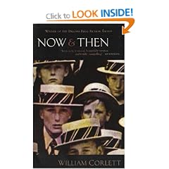 Now and Then
