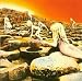 Houses of the Holy [VINYL]