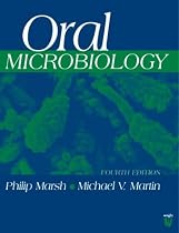Oral Microbiology