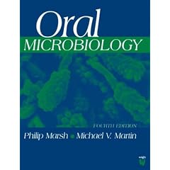 Oral Microbiology