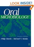 Oral Microbiology