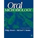 Oral Microbiology
