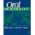 Oral Microbiology