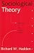 Sociological Theory: An Introduction to the Classical Tradition