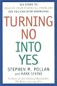 The Die Broke Financial Problem Solver: Six Steps to Overcoming All Your Money Problems