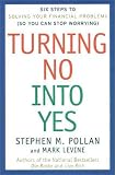 The Die Broke Financial Problem Solver: Six Steps to Overcoming All Your Money Problems