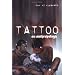 Tattoo: An Anthropology