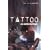 Tattoo: An Anthropology