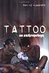 Tattoo: An Anthropology